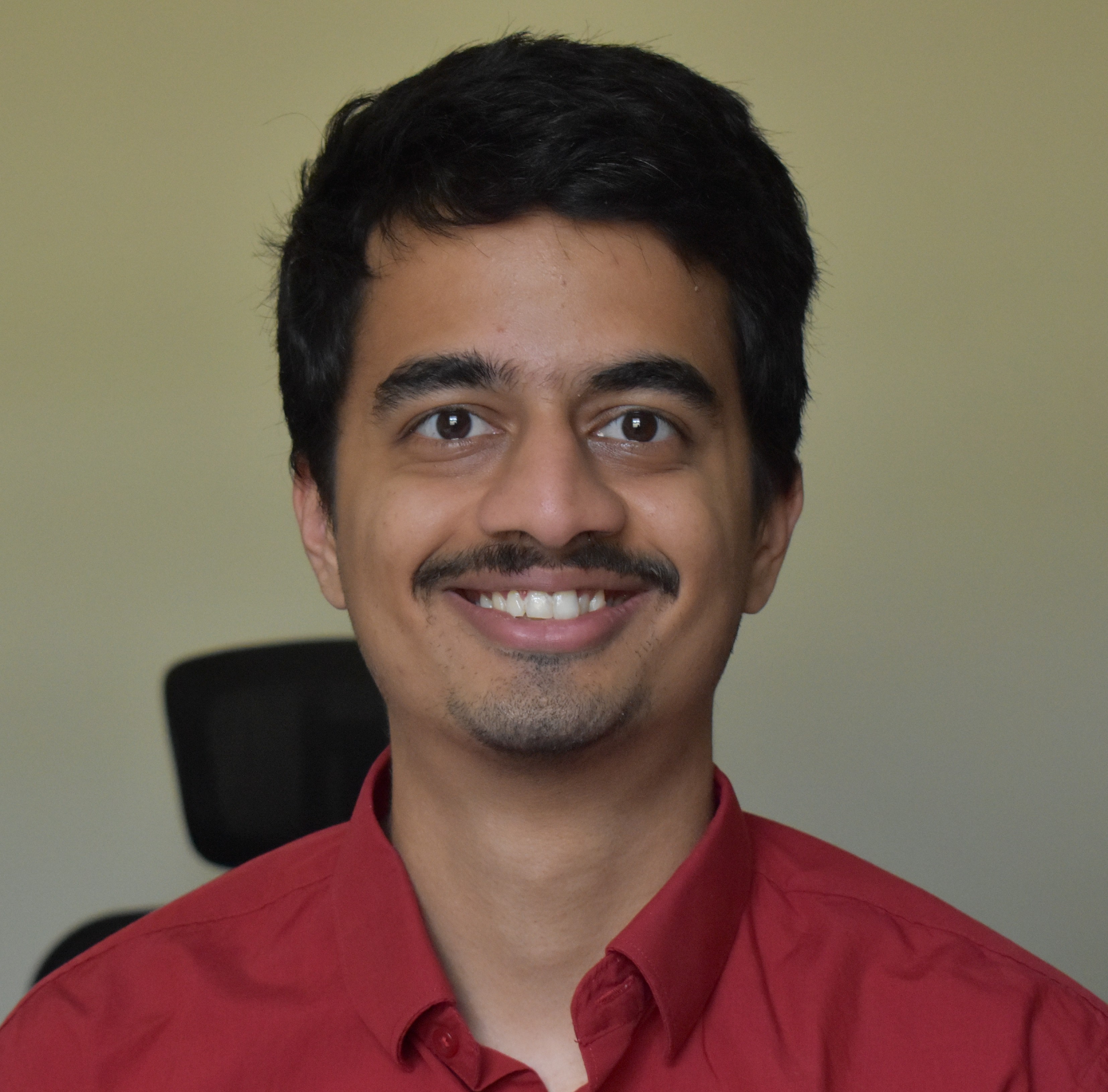 aditya-lele.jpg