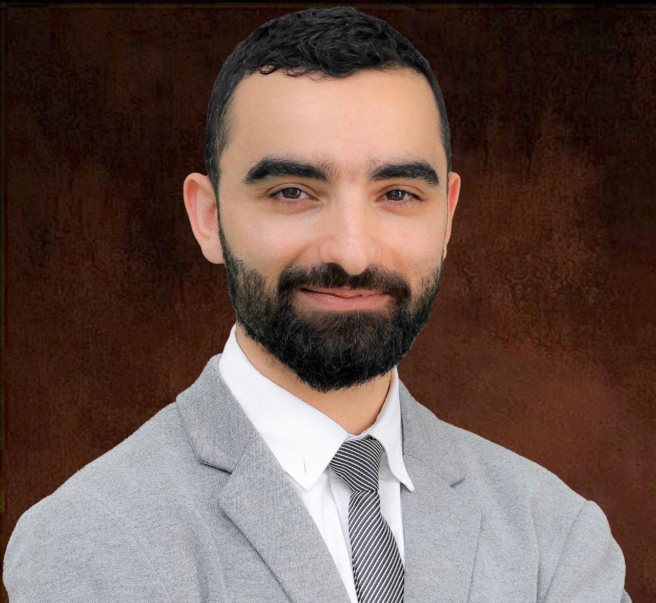 noor-aldin.jpg